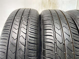 トーヨータイヤ SD7 175/65R14  4本