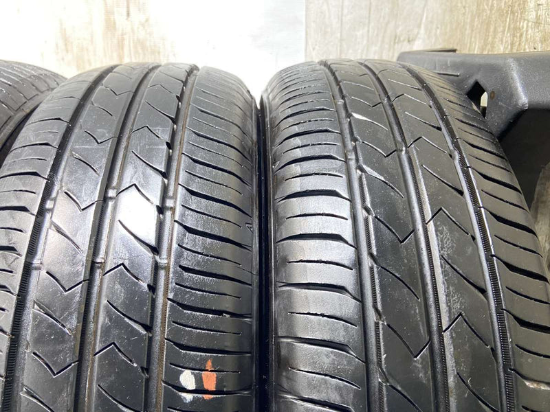 トーヨータイヤ SD7 175/65R14  4本