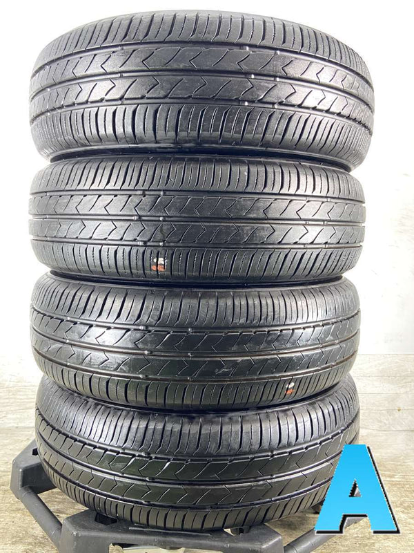 トーヨータイヤ SD7 175/65R14  4本