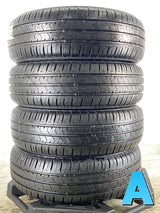 ブリヂストン エコピア NH100C 175/65R14  4本