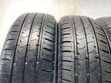 ブリヂストン エコピア NH100C 175/65R14  4本