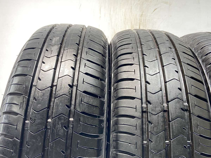 ブリヂストン エコピア NH100C 175/65R14  4本