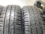 ブリヂストン エコピア NH100C 175/65R14  4本