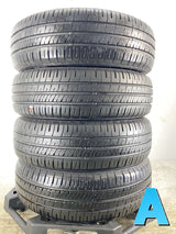 ダンロップ エナセーブ EC204 175/65R14  4本