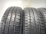 ダンロップ エナセーブ EC204 175/65R14  4本