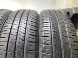 ダンロップ エナセーブ EC204 175/65R14  4本