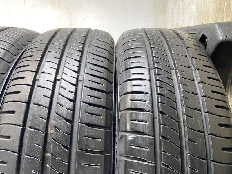 ダンロップ エナセーブ EC204 175/65R14  4本