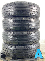 ダンロップ エナセーブ EC204 175/65R14  4本