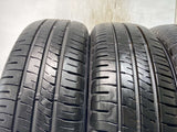 ダンロップ エナセーブ EC204 175/65R14  4本