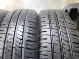 ダンロップ エナセーブ EC204 175/65R14  4本