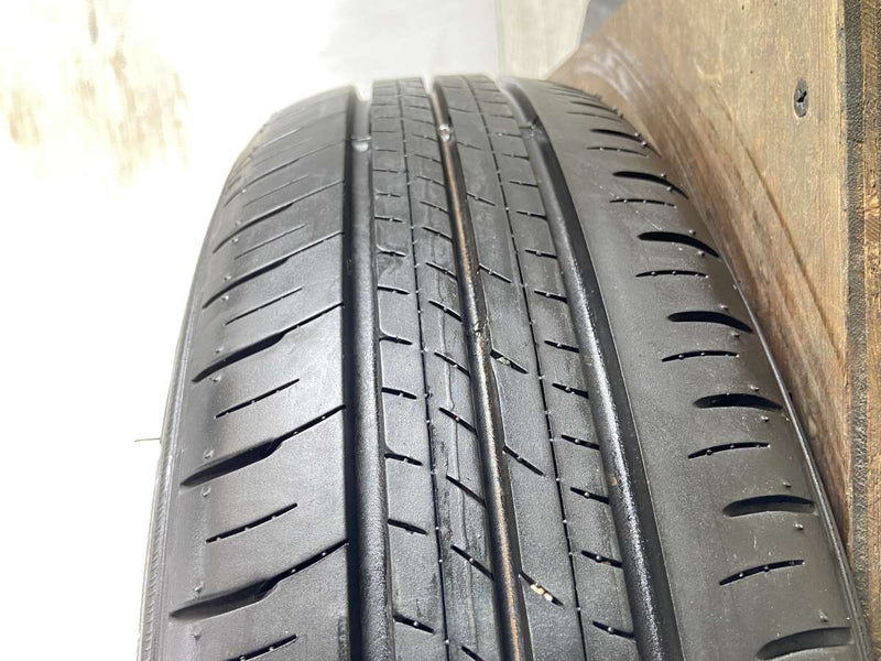 ダンロップ エナセーブ EC300+ 165/65R14  1本
