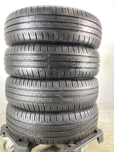 ダンロップ エナセーブ EC300+ 175/70R14  4本