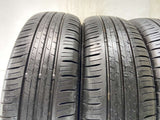 ダンロップ エナセーブ EC300+ 175/70R14  4本