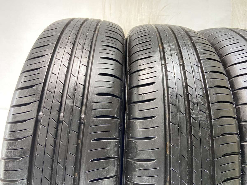 ダンロップ エナセーブ EC300+ 175/70R14  4本
