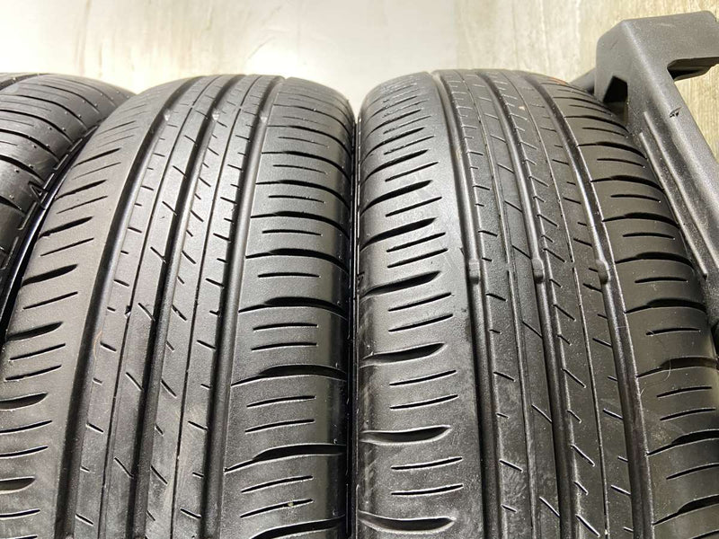 ダンロップ エナセーブ EC300+ 175/70R14  4本