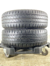 ブリヂストン エコピア NH100C 165/55R14  2本