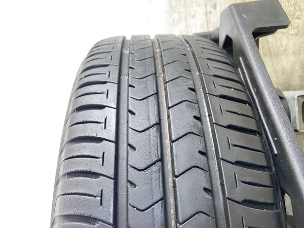 ブリヂストン エコピア NH100 165/55R14  1本