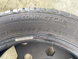 ブリヂストン エコピア NH100 165/55R14  1本