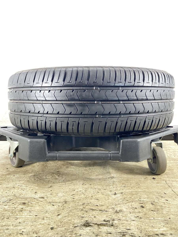 ブリヂストン エコピア NH100 165/55R14  1本