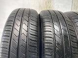 トーヨータイヤ SD-7 175/65R14  4本