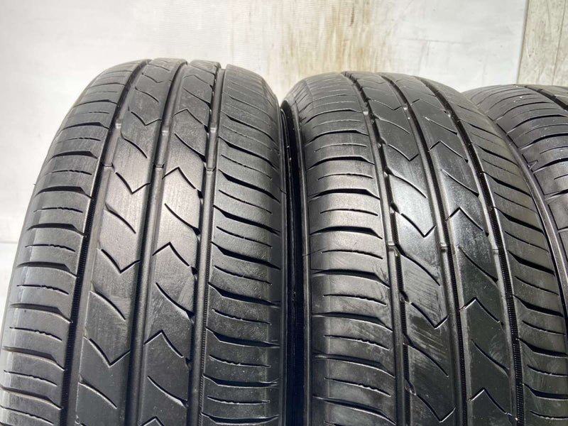 トーヨータイヤ SD-7 175/65R14  4本