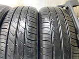 トーヨータイヤ SD-7 175/65R14  4本