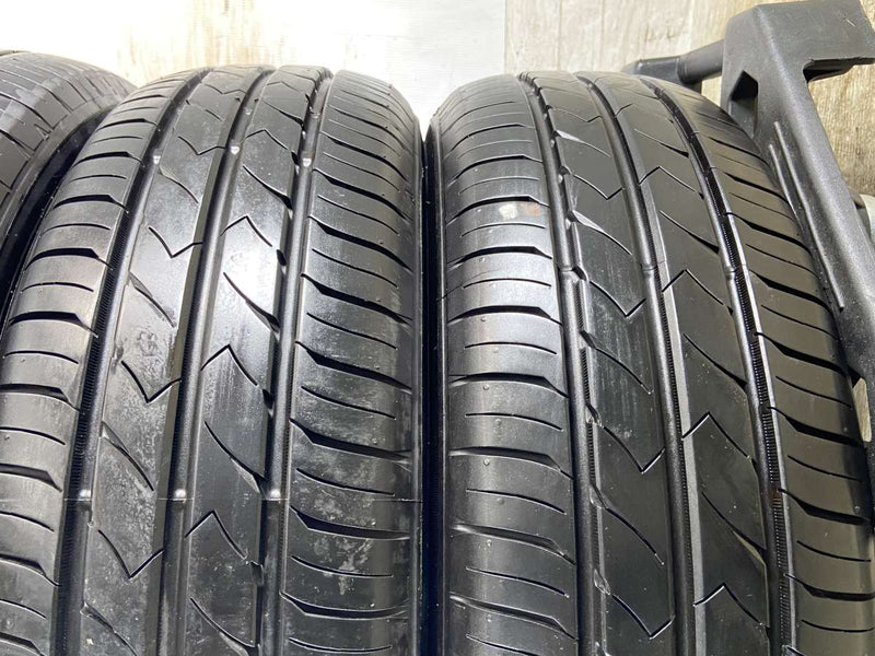 トーヨータイヤ SD-7 175/65R14  4本