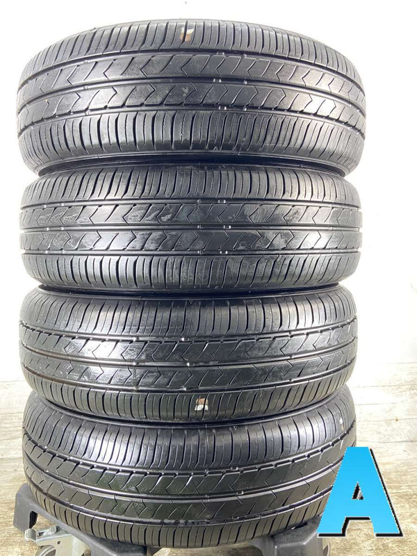トーヨータイヤ SD-7 175/65R14  4本