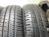 ダンロップ エナセーブ EC204 175/70R14  4本