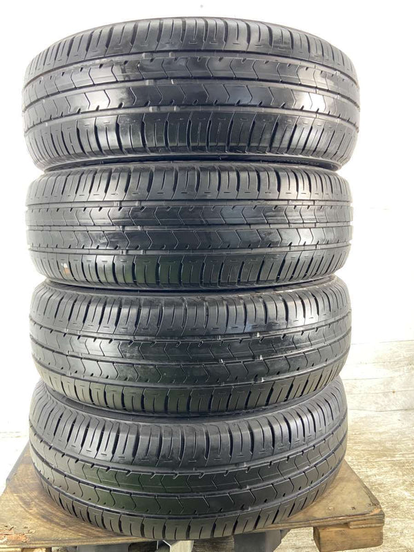 ブリヂストン エコピア NH100C 175/65R14  4本