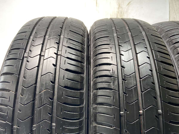 ブリヂストン エコピア NH100C 175/65R14  4本