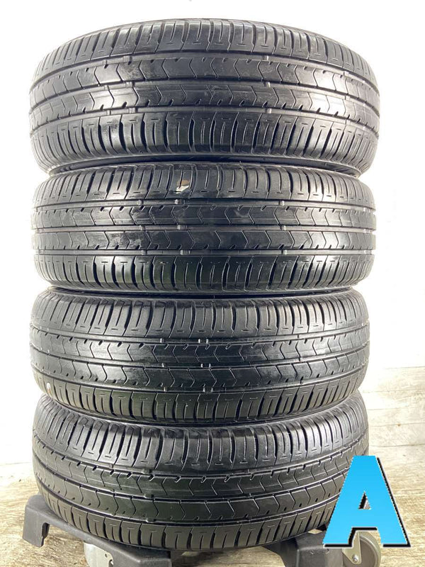 ブリヂストン エコピア NH100C 175/65R14  4本
