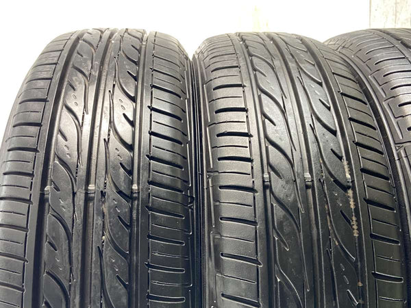 ダンロップ エナセーブ EC202 175/65R14  4本