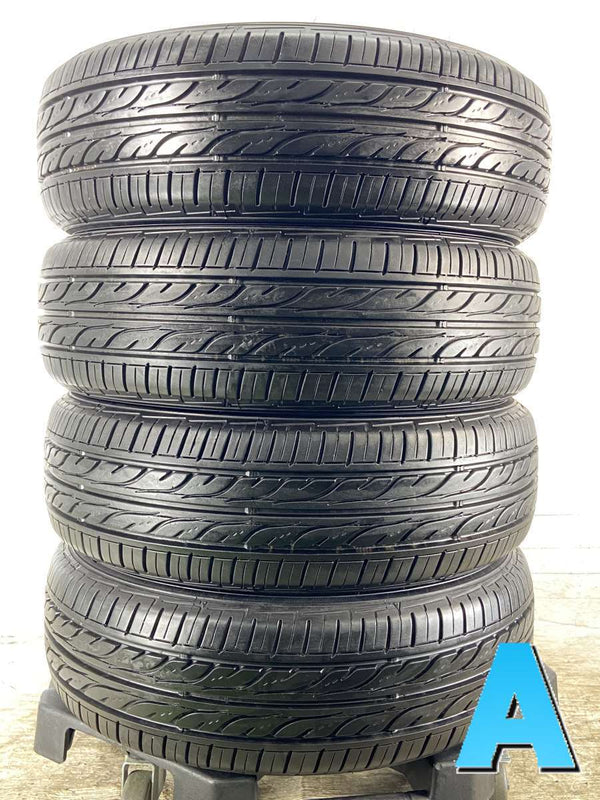 ダンロップ エナセーブ EC202 175/65R14  4本