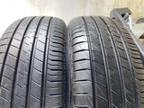 ダンロップ ルマン5 175/65R14  2本