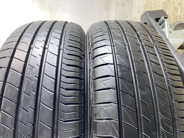 ダンロップ ルマン5 175/65R14  2本