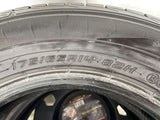 ダンロップ ルマン5 175/65R14  2本