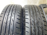 ブリヂストン ネクストリー 185/70R14  2本