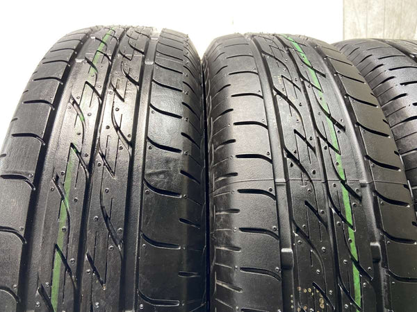 ブリヂストン ネクストリー 175/70R14  4本
