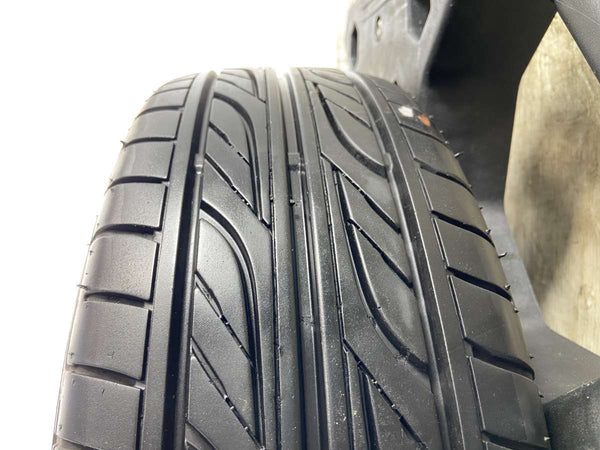 グッドイヤー イーグル LS2000 165/55R14  1本