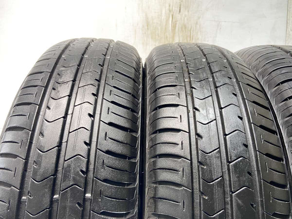 ブリヂストン エコピア NH100C 175/70R14  4本
