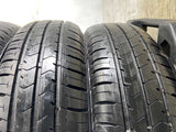 ブリヂストン エコピア NH100C 175/70R14  4本