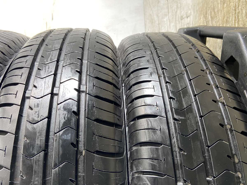 ブリヂストン エコピア NH100C 175/70R14  4本