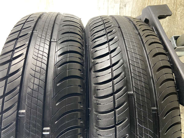 ミシュラン エナジーセイバー 175/70R14  2本