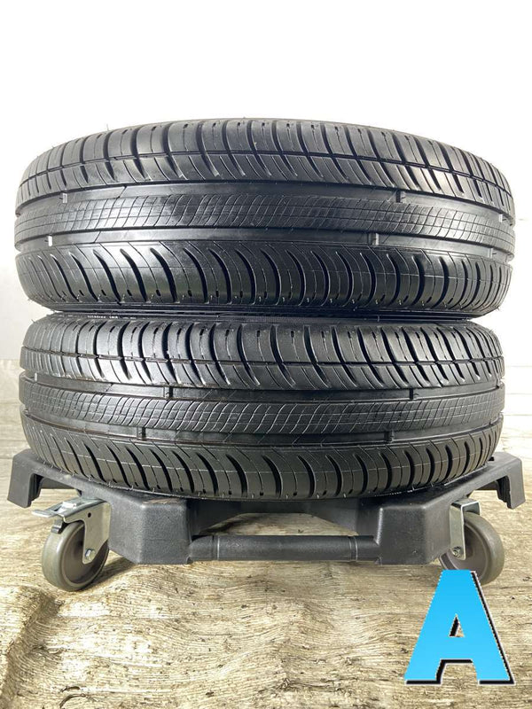 ミシュラン エナジーセイバー 175/70R14  2本