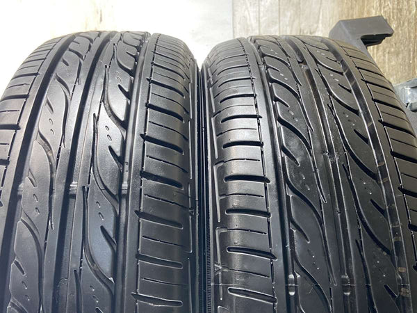 ダンロップ エナセーブ EC202 175/65R14  2本