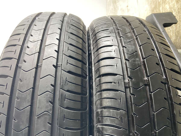 ブリヂストン エコピア NH100C 175/70R14  2本