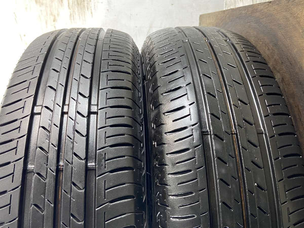 ブリヂストン エコピア　EP150 185/70R14  2本