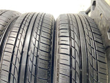 ヨコハマ エコス ES300 155/55R14  4本