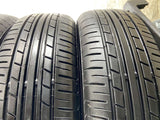 ヨコハマ エコス ES31 175/70R14  4本